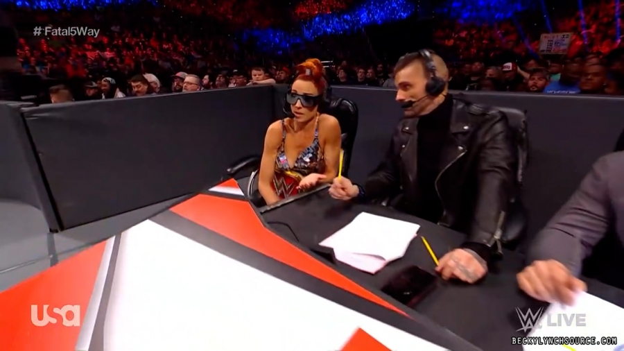 beckyraw20211108_00_11_21_00_Still339.jpg