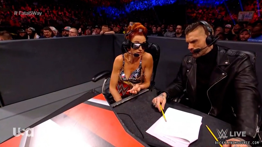 beckyraw20211108_00_11_22_00_Still341.jpg