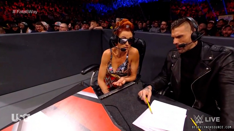 beckyraw20211108_00_11_22_15_Still342.jpg