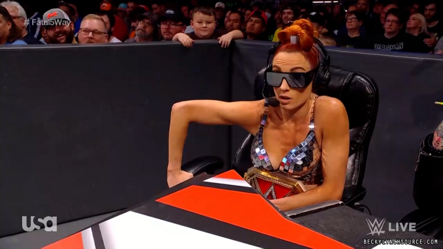 beckyraw20211108_00_12_02_00_Still366.jpg