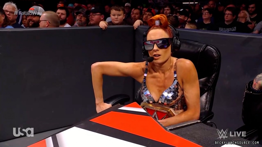 beckyraw20211108_00_12_03_00_Still368.jpg