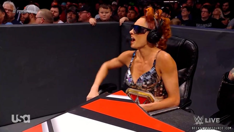 beckyraw20211108_00_12_03_15_Still369.jpg