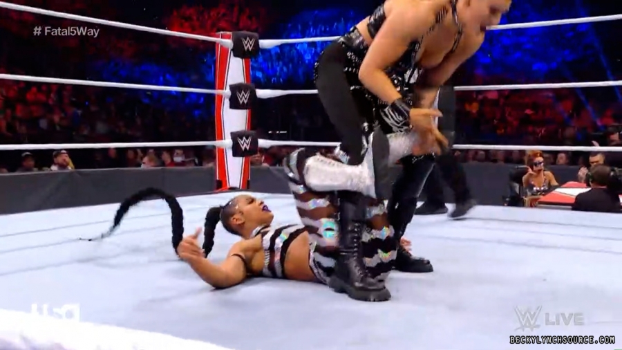 beckyraw20211108_00_12_15_15_Still375.jpg