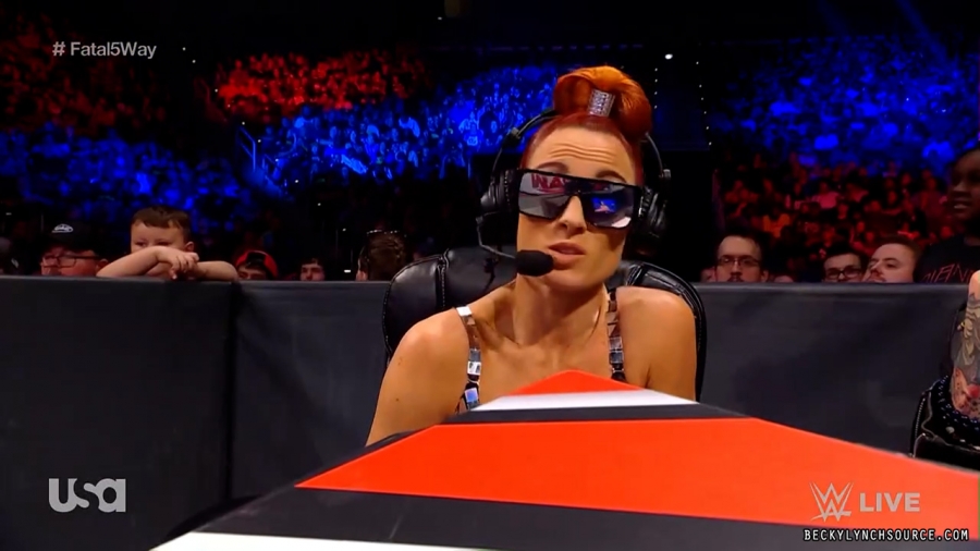 beckyraw20211108_00_13_09_00_Still386.jpg