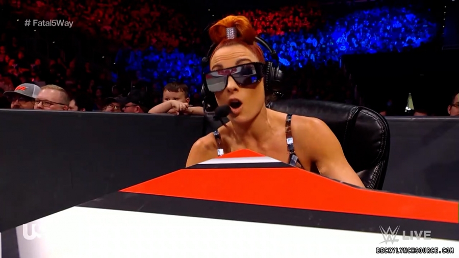 beckyraw20211108_00_13_19_00_Still388.jpg