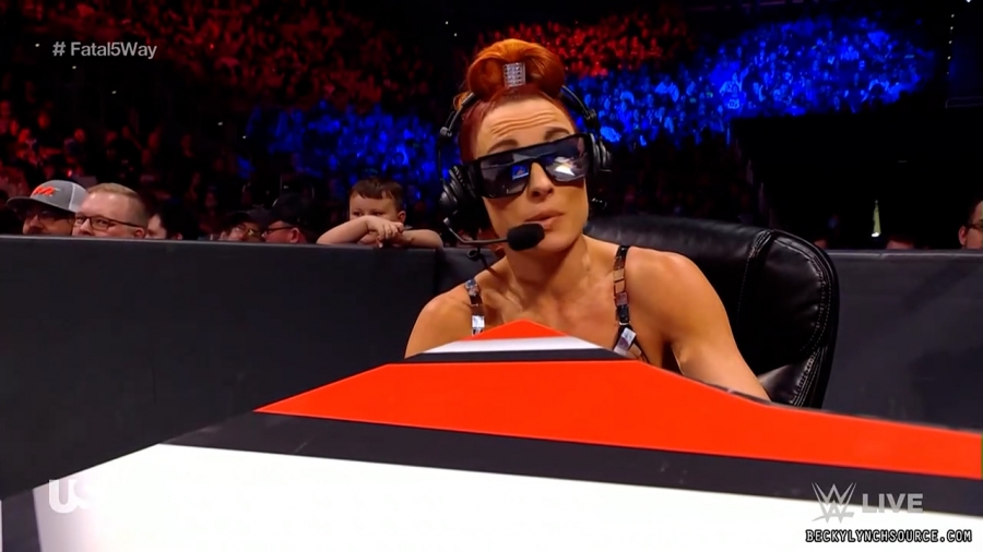 beckyraw20211108_00_13_19_15_Still389.jpg