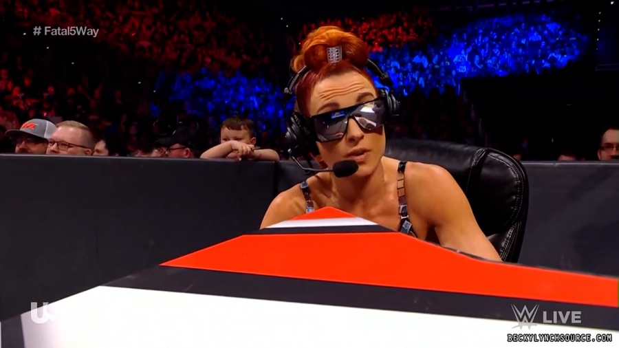 beckyraw20211108_00_13_20_15_Still391.jpg
