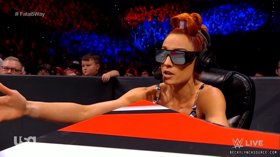 beckyraw20211108_00_14_11_15_Still402.jpg