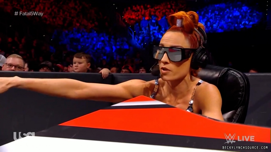 beckyraw20211108_00_14_12_00_Still403.jpg