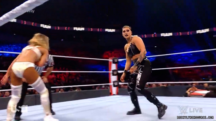 beckyraw20211108_00_14_17_00_Still404.jpg