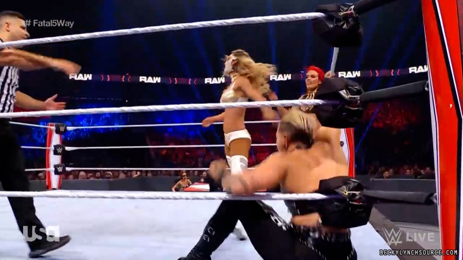 Click to view full size image
==============
beckyraw20211108_00_15_09_15_Still418.jpg beckyraw20211108_00_15_09_15_Still418.jpg