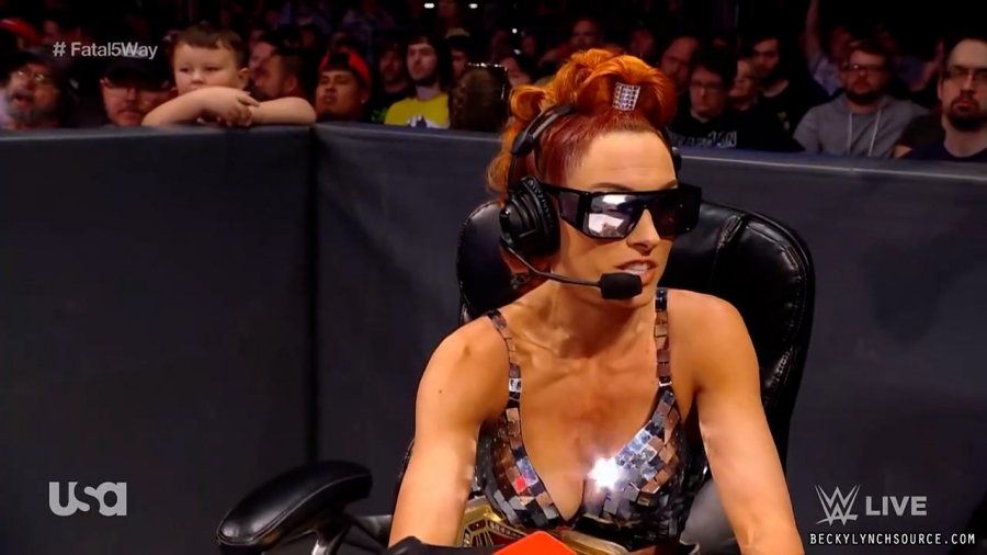 beckyraw20211108_00_15_11_00_Still419.jpg