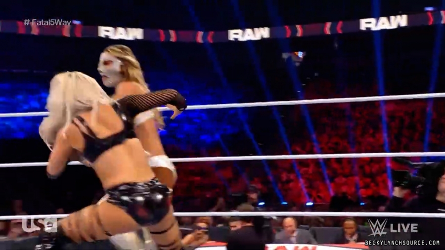 beckyraw20211108_00_15_42_00_Still424.jpg
