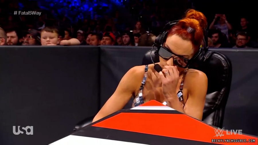 beckyraw20211108_00_16_00_00_Still427.jpg