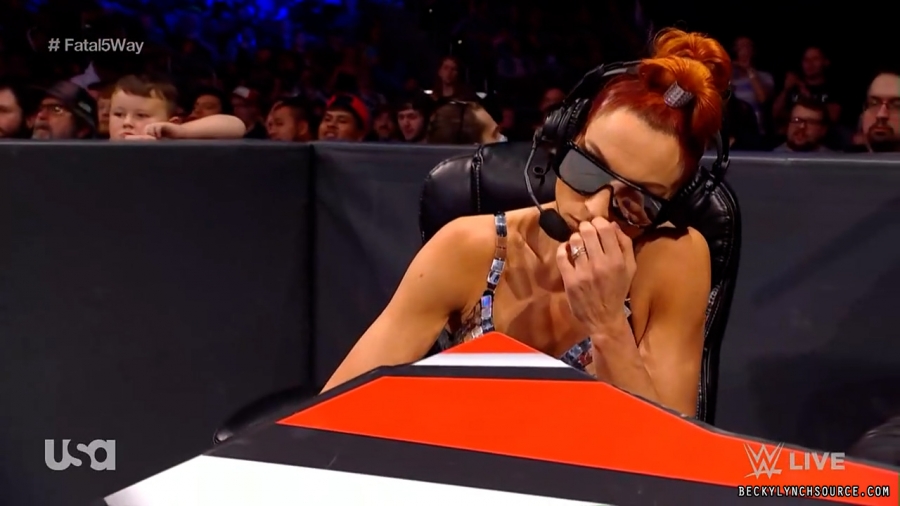 beckyraw20211108_00_16_00_15_Still428.jpg