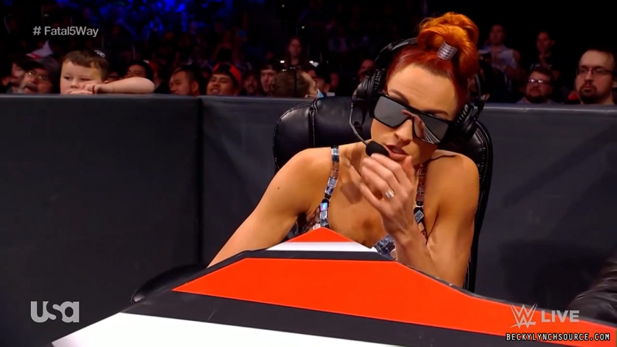 beckyraw20211108_00_16_01_00_Still429.jpg