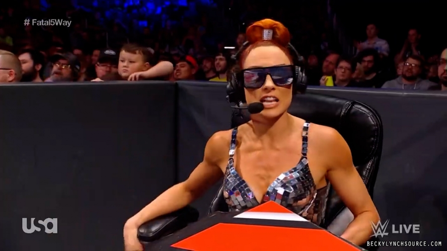 beckyraw20211108_00_16_06_00_Still431.jpg