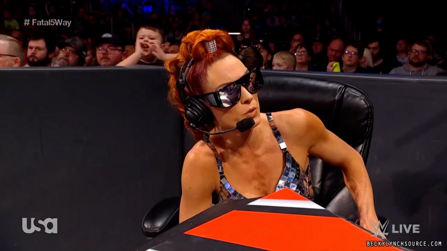 beckyraw20211108_00_16_22_15_Still434.jpg