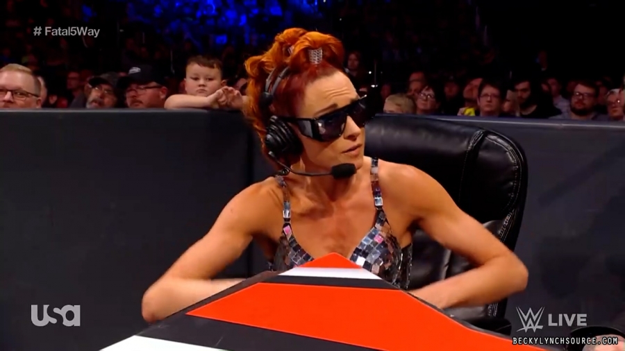 beckyraw20211108_00_16_58_00_Still441.jpg