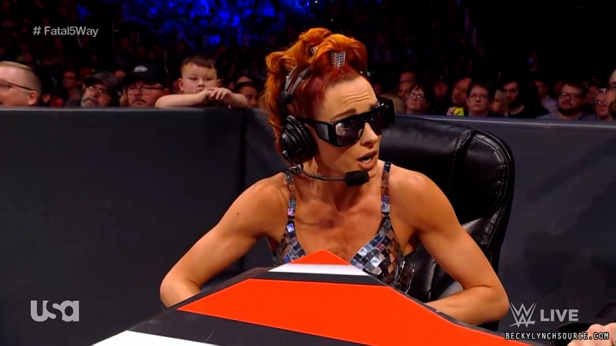 beckyraw20211108_00_16_58_15_Still442.jpg