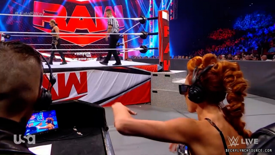 beckyraw20211108_00_17_00_00_Still445.jpg