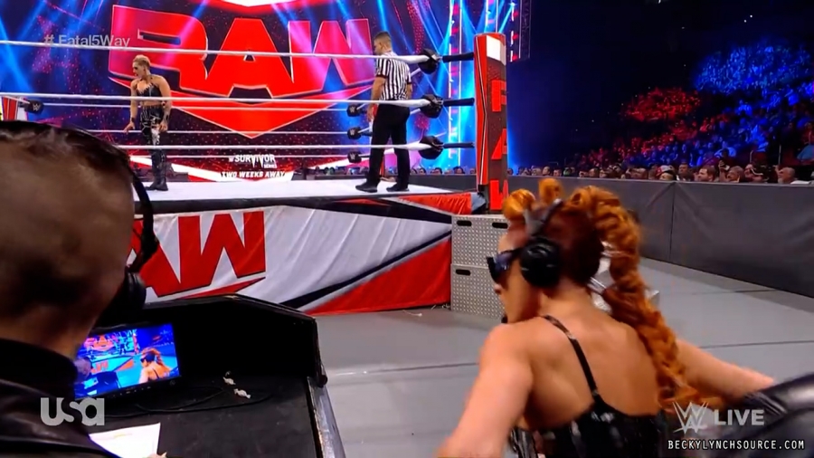 beckyraw20211108_00_17_01_00_Still447.jpg