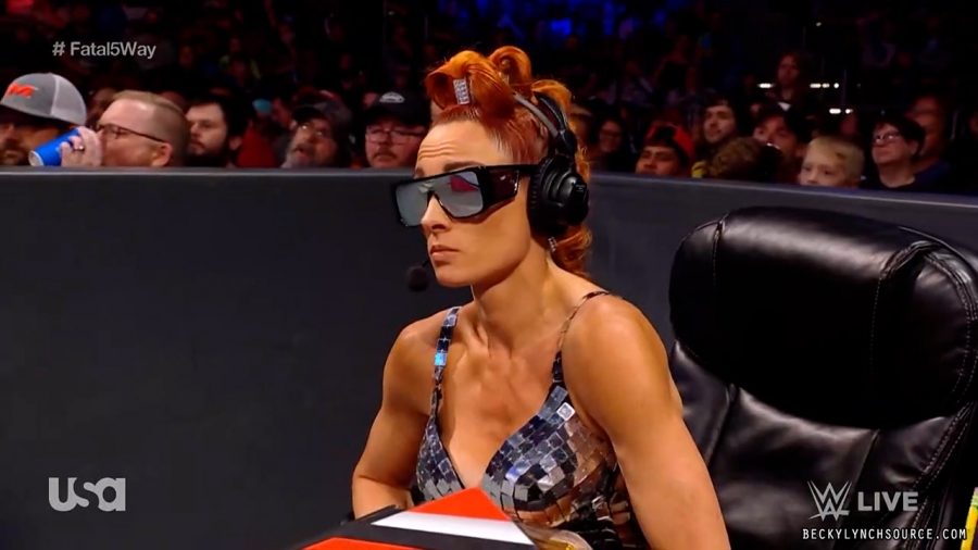 Click to view full size image
==============
beckyraw20211108_00_18_19_15_Still457.jpg beckyraw20211108_00_18_19_15_Still457.jpg