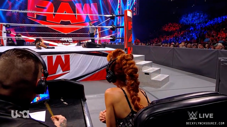 beckyraw20211108_00_18_26_00_Still461.jpg