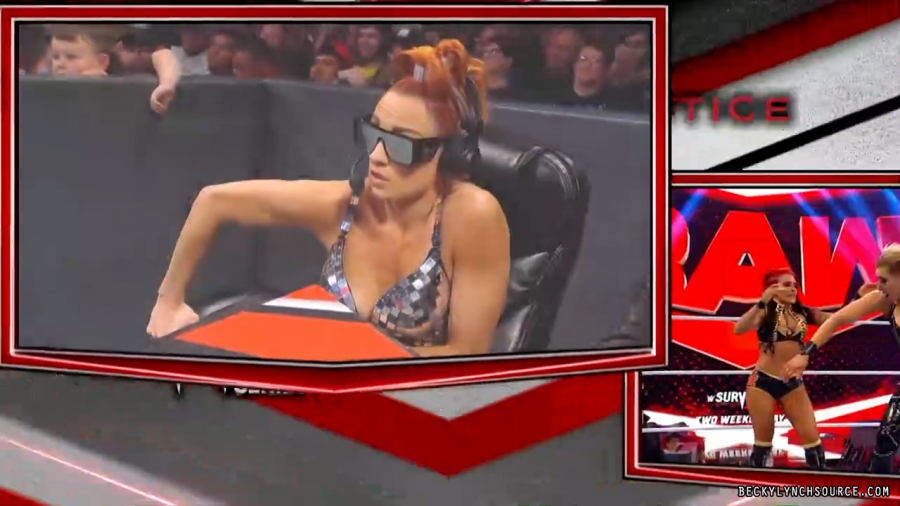 beckyraw20211108_00_18_44_00_Still466.jpg