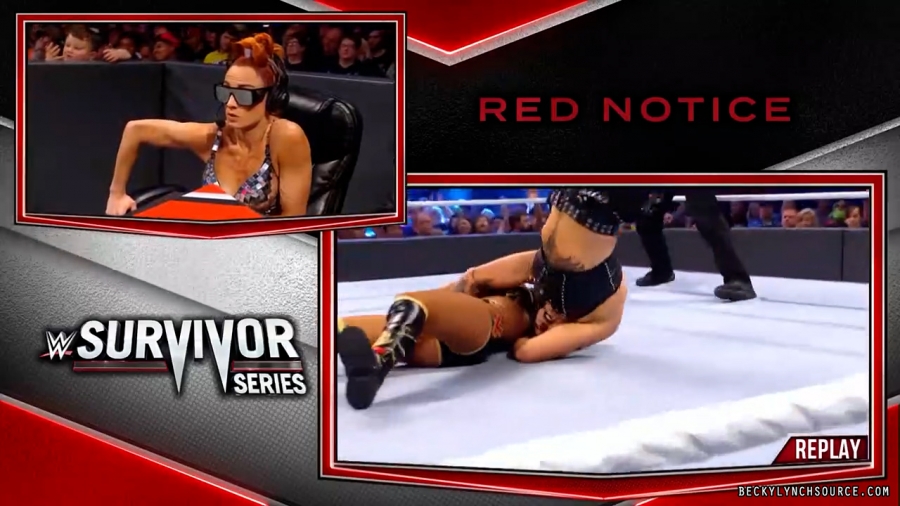 beckyraw20211108_00_18_48_00_Still469.jpg