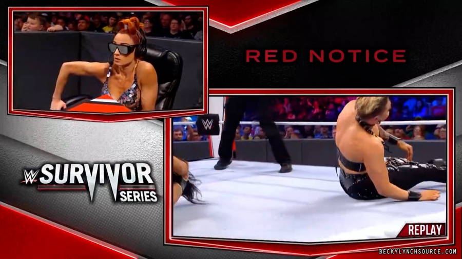 beckyraw20211108_00_18_48_15_Still470.jpg