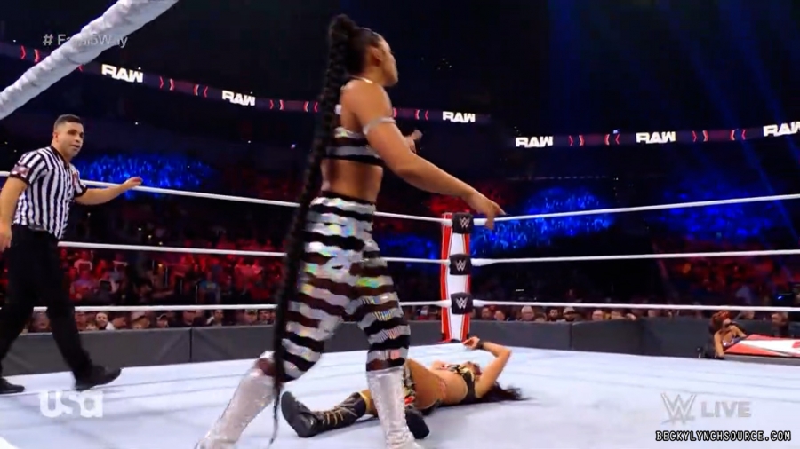 beckyraw20211108_00_18_56_15_Still472.jpg