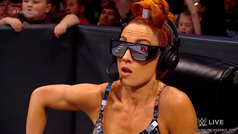 beckyraw20211108_00_19_18_00_Still475.jpg