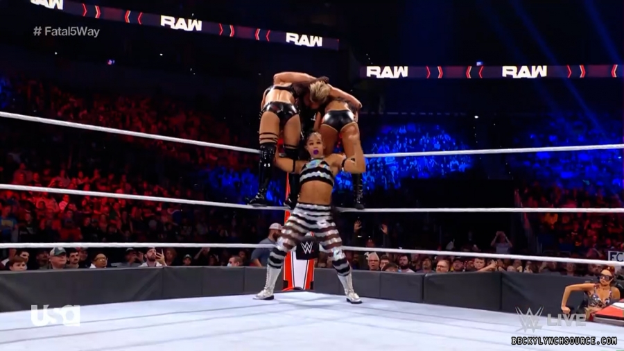 beckyraw20211108_00_19_41_15_Still476.jpg