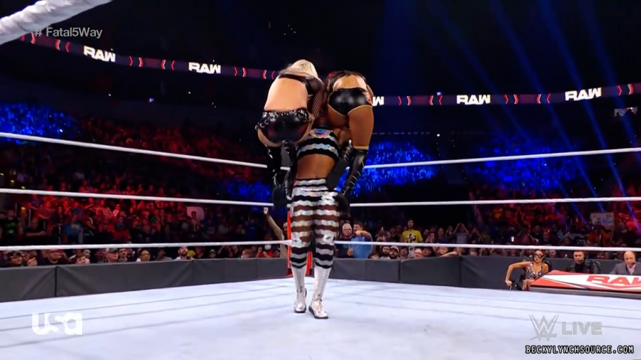 Click to view full size image
==============
beckyraw20211108_00_19_53_00_Still485.jpg beckyraw20211108_00_19_53_00_Still485.jpg