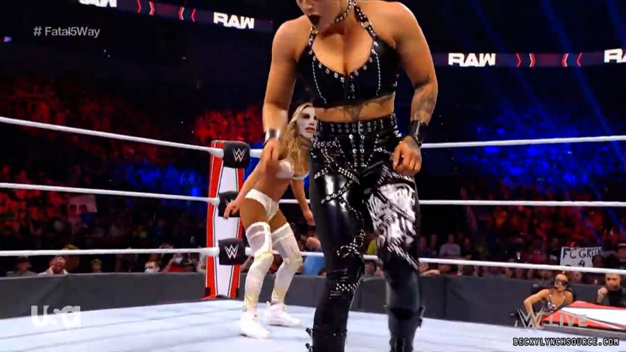 Click to view full size image
==============
beckyraw20211108_00_20_01_00_Still494.jpg beckyraw20211108_00_20_01_00_Still494.jpg