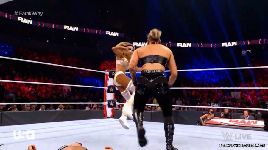beckyraw20211108_00_20_02_00_Still496.jpg