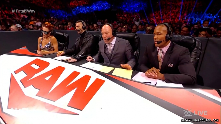 beckyraw20211108_00_20_23_00_Still497.jpg