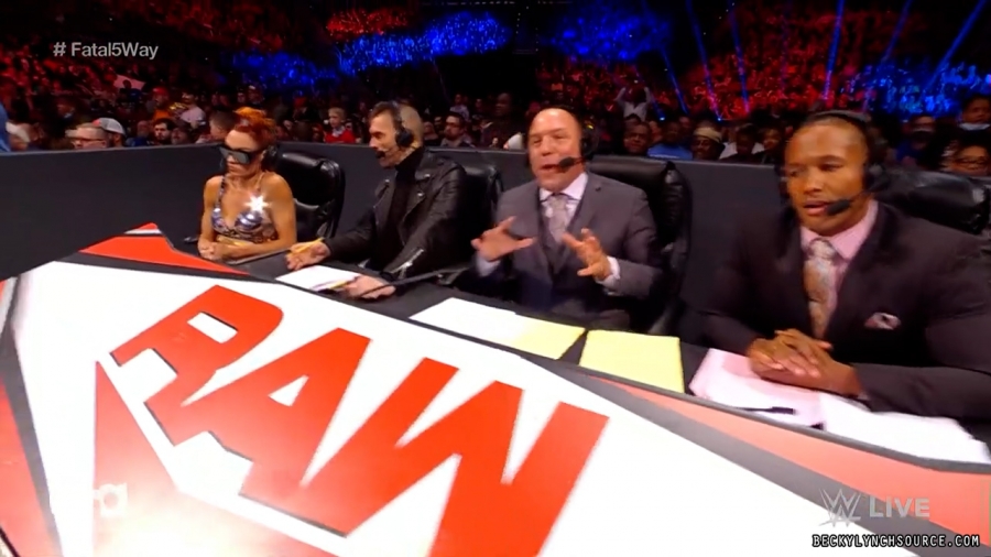 beckyraw20211108_00_20_23_15_Still498.jpg