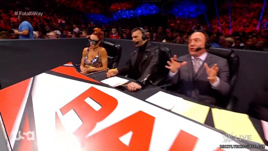 beckyraw20211108_00_20_24_00_Still499.jpg