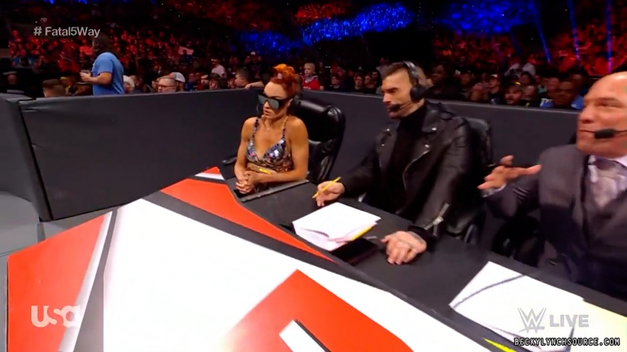 Click to view full size image
==============
beckyraw20211108_00_20_24_15_Still500.jpg beckyraw20211108_00_20_24_15_Still500.jpg