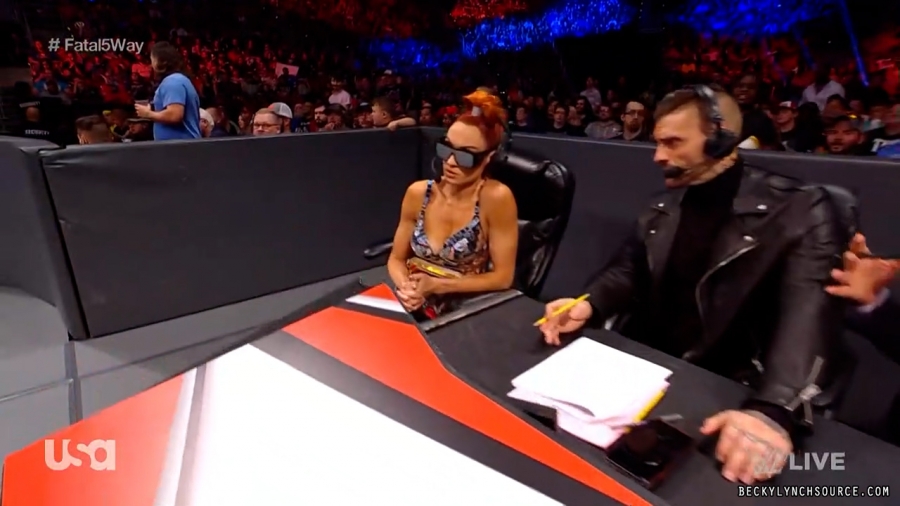 beckyraw20211108_00_20_25_00_Still501.jpg