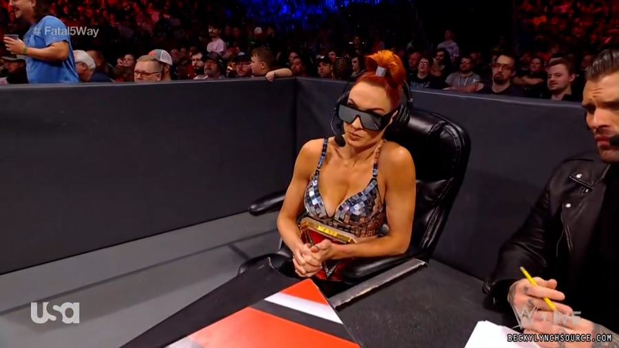 Click to view full size image
==============
beckyraw20211108_00_20_26_15_Still504.jpg beckyraw20211108_00_20_26_15_Still504.jpg