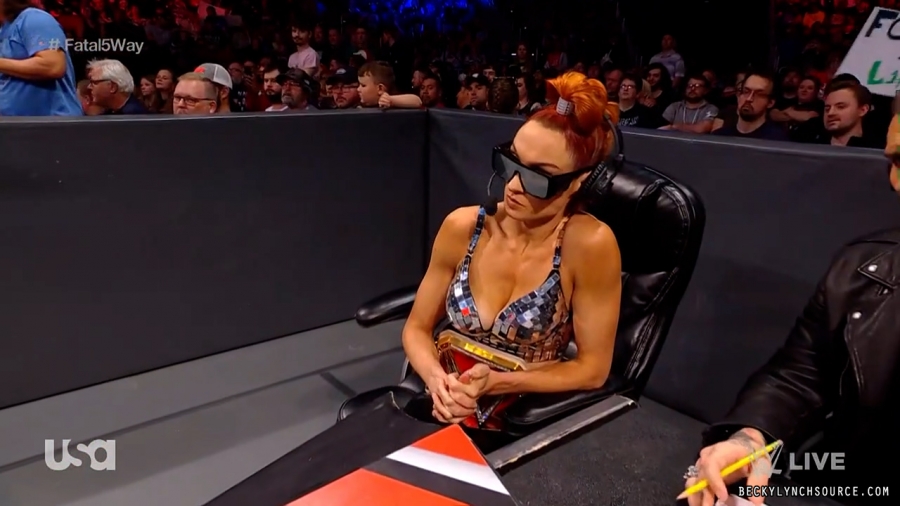 beckyraw20211108_00_20_27_00_Still505.jpg