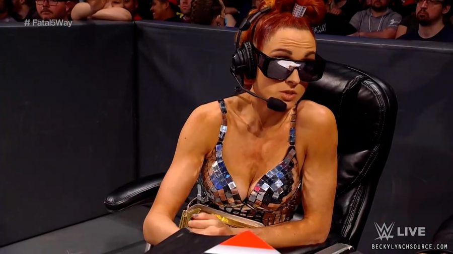 beckyraw20211108_00_20_32_00_Still509.jpg