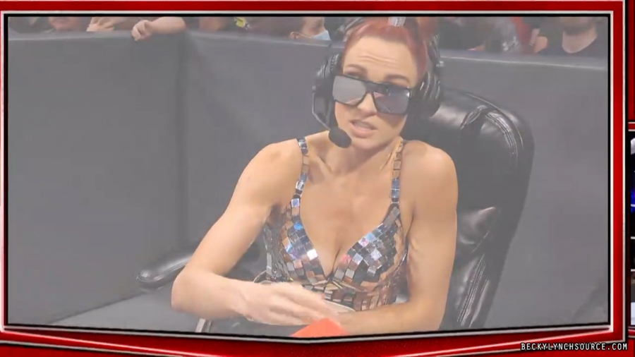 beckyraw20211108_00_20_34_00_Still513.jpg