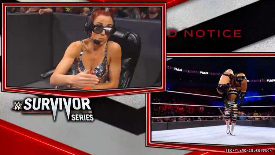 beckyraw20211108_00_20_34_15_Still514.jpg