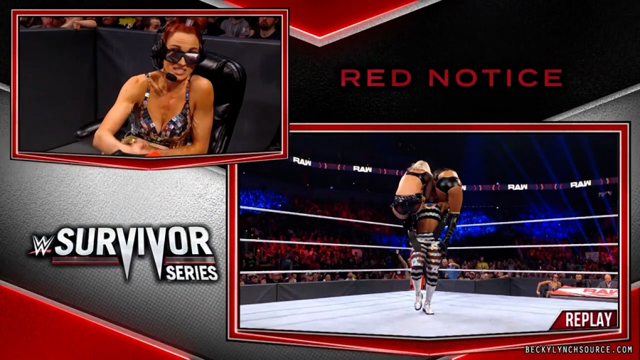 Click to view full size image
==============
beckyraw20211108_00_20_35_00_Still515.jpg beckyraw20211108_00_20_35_00_Still515.jpg