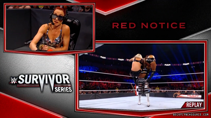beckyraw20211108_00_20_36_00_Still517.jpg