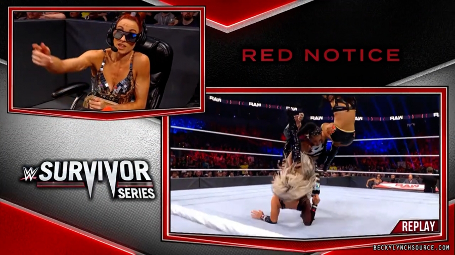 beckyraw20211108_00_20_36_15_Still518.jpg